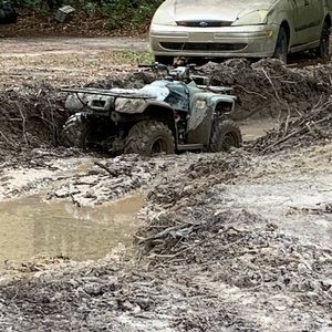 Meet your Posher, Antonio